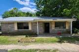 1407 2nd Avenue - Photo 6