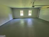 7290 Grayson Drive - Photo 13
