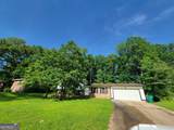 7290 Grayson Drive - Photo 15