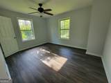 7290 Grayson Drive - Photo 6