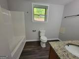 7290 Grayson Drive - Photo 8