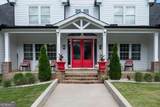 1270 Mccannon Morris Road - Photo 2