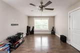 1270 Mccannon Morris Road - Photo 29