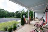 1270 Mccannon Morris Road - Photo 3