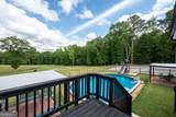 1270 Mccannon Morris Road - Photo 30
