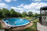 1270 Mccannon Morris Road - Photo 31