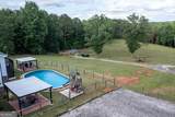1270 Mccannon Morris Road - Photo 34