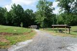 1270 Mccannon Morris Road - Photo 35