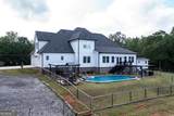 1270 Mccannon Morris Road - Photo 37