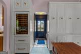 15 Robinson Street - Photo 100