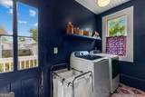 15 Robinson Street - Photo 103