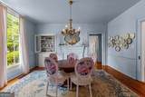 15 Robinson Street - Photo 105