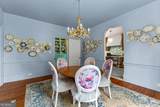 15 Robinson Street - Photo 108
