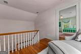 15 Robinson Street - Photo 111