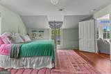15 Robinson Street - Photo 118