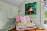 15 Robinson Street - Photo 119