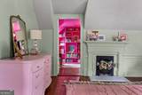 15 Robinson Street - Photo 120