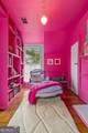 15 Robinson Street - Photo 126
