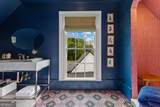 15 Robinson Street - Photo 129