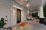 15 Robinson Street - Photo 13