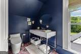 15 Robinson Street - Photo 130