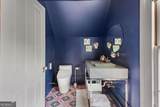 15 Robinson Street - Photo 131