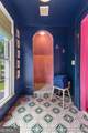 15 Robinson Street - Photo 133