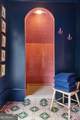 15 Robinson Street - Photo 134