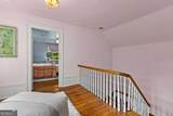 15 Robinson Street - Photo 137