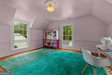15 Robinson Street - Photo 142