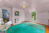 15 Robinson Street - Photo 144