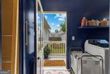 15 Robinson Street - Photo 146