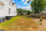 15 Robinson Street - Photo 149