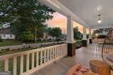 15 Robinson Street - Photo 15