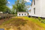 15 Robinson Street - Photo 150
