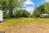 15 Robinson Street - Photo 152