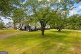 15 Robinson Street - Photo 154