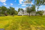 15 Robinson Street - Photo 156