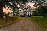 15 Robinson Street - Photo 17