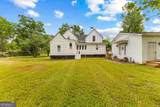 15 Robinson Street - Photo 19