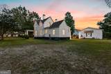 15 Robinson Street - Photo 21