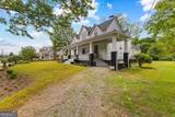 15 Robinson Street - Photo 23