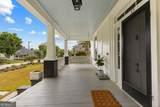 15 Robinson Street - Photo 24