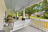 15 Robinson Street - Photo 25