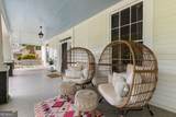 15 Robinson Street - Photo 26