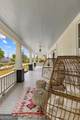 15 Robinson Street - Photo 28