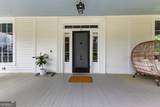 15 Robinson Street - Photo 29
