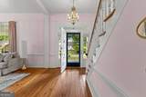 15 Robinson Street - Photo 31