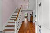 15 Robinson Street - Photo 32