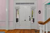 15 Robinson Street - Photo 33